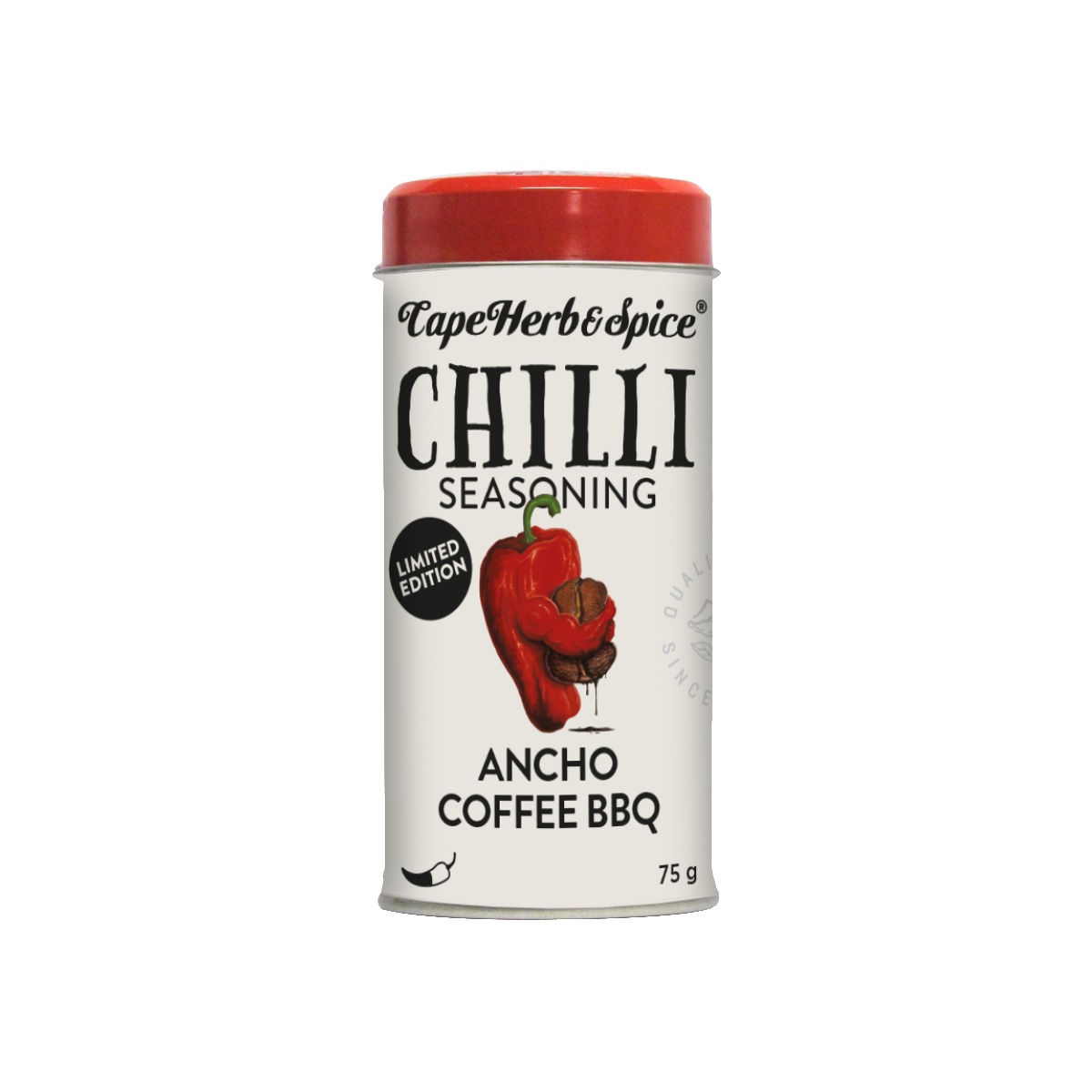 Уникальные ароматы и удивительные свойства кофе из Чили
